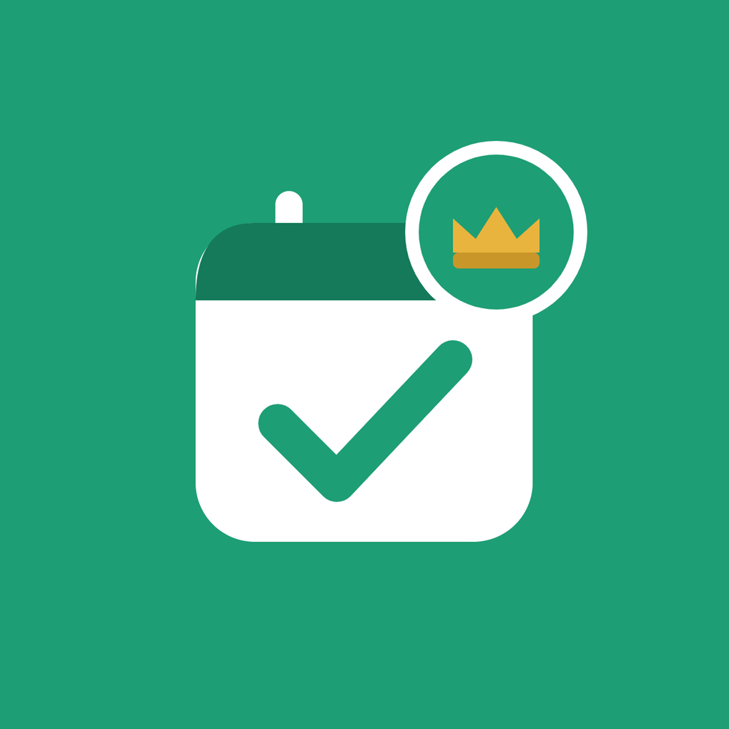 Kindr